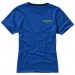  Nanaimo – T-Shirt für Damen