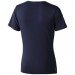  Nanaimo – T-Shirt für Damen