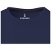  Nanaimo – T-Shirt für Damen