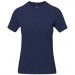  Nanaimo – T-Shirt für Damen