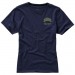  Nanaimo – T-Shirt für Damen