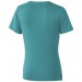  Nanaimo – T-Shirt für Damen