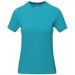  Nanaimo – T-Shirt für Damen