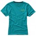  Nanaimo – T-Shirt für Damen