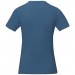  Nanaimo – T-Shirt für Damen