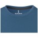  Nanaimo – T-Shirt für Damen