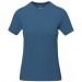  Nanaimo – T-Shirt für Damen