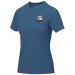  Nanaimo – T-Shirt für Damen