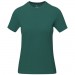  Nanaimo – T-Shirt für Damen