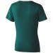  Nanaimo – T-Shirt für Damen