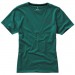  Nanaimo – T-Shirt für Damen