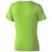  Nanaimo – T-Shirt für Damen