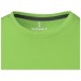  Nanaimo – T-Shirt für Damen