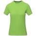  Nanaimo – T-Shirt für Damen