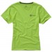  Nanaimo – T-Shirt für Damen