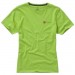  Nanaimo – T-Shirt für Damen