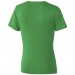  Nanaimo – T-Shirt für Damen