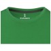  Nanaimo – T-Shirt für Damen