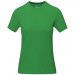  Nanaimo – T-Shirt für Damen
