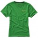  Nanaimo – T-Shirt für Damen