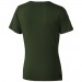  Nanaimo – T-Shirt für Damen