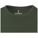  Nanaimo – T-Shirt für Damen