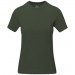  Nanaimo – T-Shirt für Damen