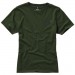  Nanaimo – T-Shirt für Damen