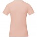  Nanaimo – T-Shirt für Damen