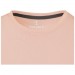  Nanaimo – T-Shirt für Damen