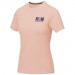  Nanaimo – T-Shirt für Damen
