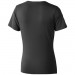  Nanaimo – T-Shirt für Damen