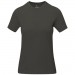  Nanaimo – T-Shirt für Damen