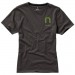  Nanaimo – T-Shirt für Damen