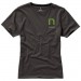  Nanaimo – T-Shirt für Damen