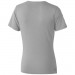  Nanaimo – T-Shirt für Damen