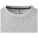  Nanaimo – T-Shirt für Damen