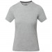  Nanaimo – T-Shirt für Damen