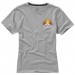  Nanaimo – T-Shirt für Damen