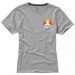 Nanaimo – T-Shirt für Damen