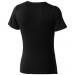 Nanaimo – T-Shirt für Damen