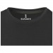  Nanaimo – T-Shirt für Damen