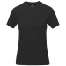  Nanaimo – T-Shirt für Damen