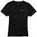  Nanaimo – T-Shirt für Damen