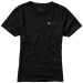  Nanaimo – T-Shirt für Damen