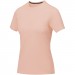 paleblushpink
