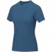 techblue