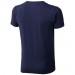  Kawartha T-Shirt für Herren mit V-Ausschnitt