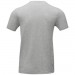  Kawartha T-Shirt für Herren mit V-Ausschnitt