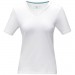  Kawartha T-Shirt für Damen mit V-Ausschnitt